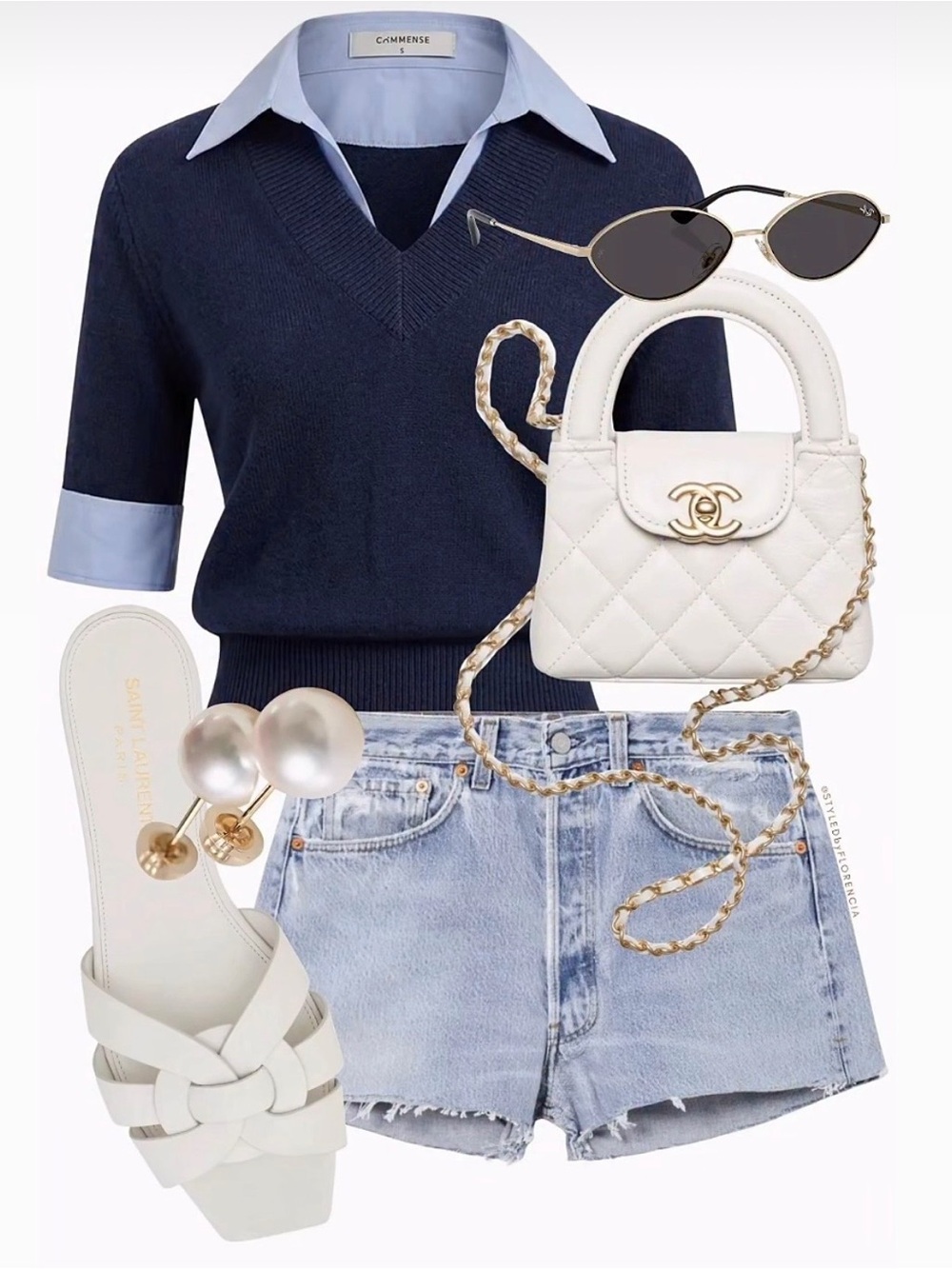 STYLING IDEAS - Picture 4 of 16